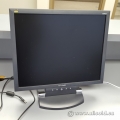 ViewSonic VA902B 19 in. 4:3 Computer Monitor